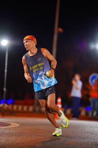 BIB: 
                            <button type="button" onclick="openModal(21506284)" class="btn btn-primary btn-sm float-right btn-popup" data-toggle="modal" data-target=".modal-high-quality">
                        <i class="fas fa-shopping-cart"></i> Add to Cart
                    </button>
                                            <button type="button" onclick="isThisMe(21506284, true)" class="btn btn-success btn-sm float-right btn-popup btn-isme hidden" data-toggle="tooltip" data-placement="bottom" title="นี่คือรูปของคุณใช่ไหม คลิกที่นี่เพื่อเอาเข้าอัลบั้ม">
                        <i class="fas fa-plus"></i> Add to album
                    </button>
                    <button type="button" onclick="isThisMe(21506284, false)" class="btn btn-warning btn-sm float-right btn-popup btn-isnotme hidden">
                        <i class="fas fa-ban"></i> Remove from album
                    </button>